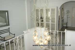 Estepona, Belgravia Club BC21